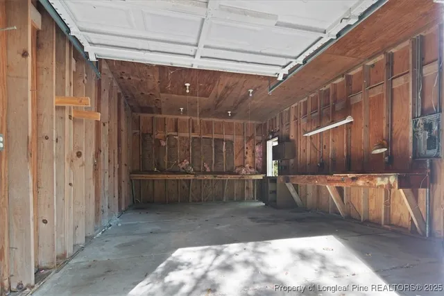 $189,500 | 3632 Highway 242, Roseboro, NC 28382