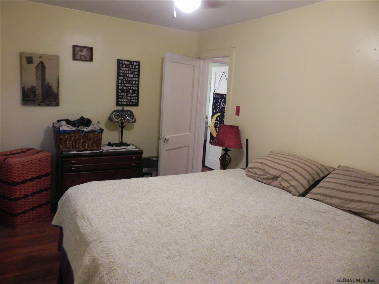 234 Kings Road Schenectady, NY 12304 - Photo 11 of 25 Photo 11