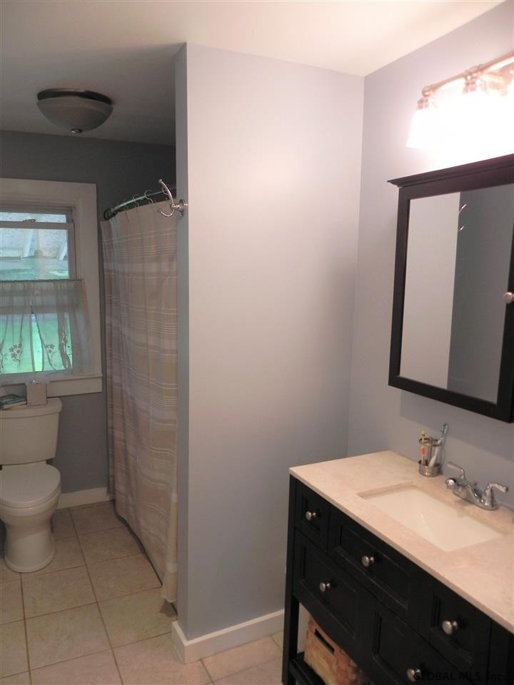 234 Kings Road Schenectady, NY 12304 - Photo 12 of 25 Photo 12