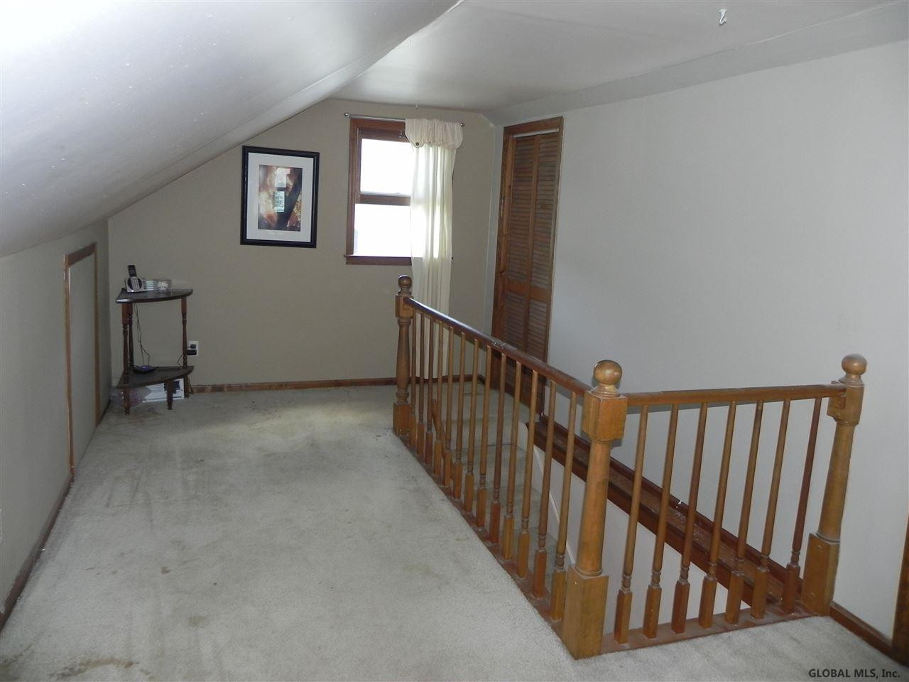234 Kings Road Schenectady, NY 12304 - Photo 13 of 25 Photo 13