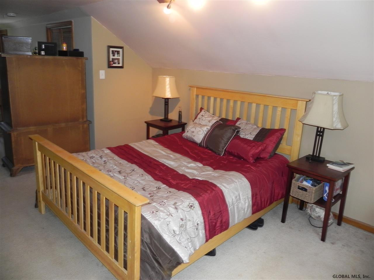 234 Kings Road Schenectady, NY 12304 - Photo 14 of 25 Photo 14