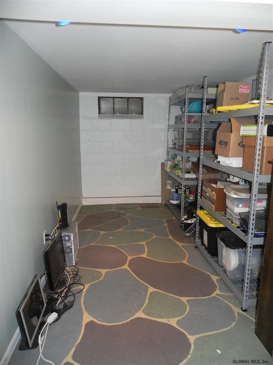 234 Kings Road Schenectady, NY 12304 - Photo 16 of 25 Photo 16
