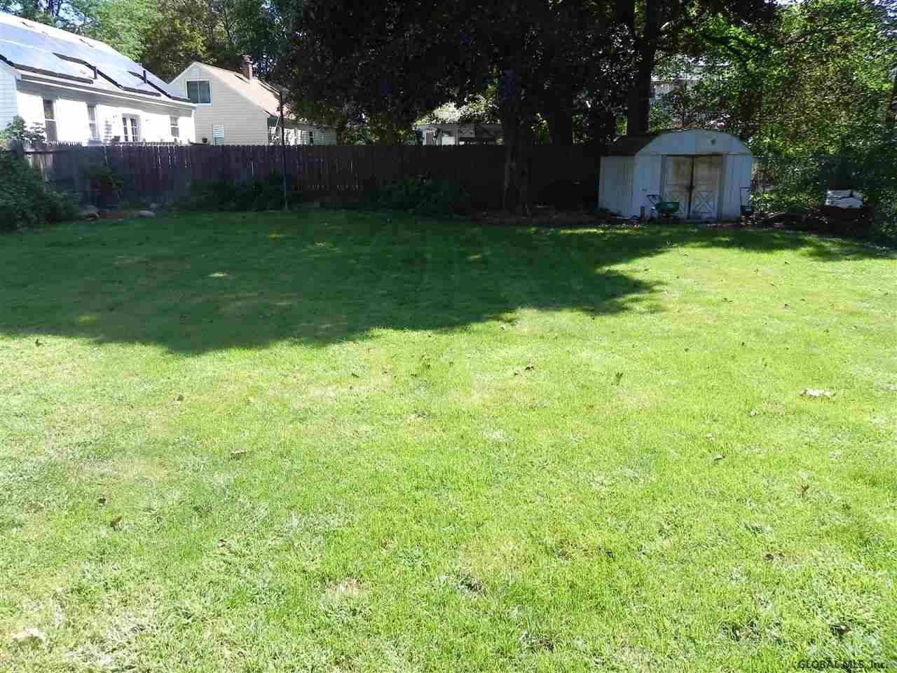234 Kings Road Schenectady, NY 12304 - Photo 19 of 25 Photo 19