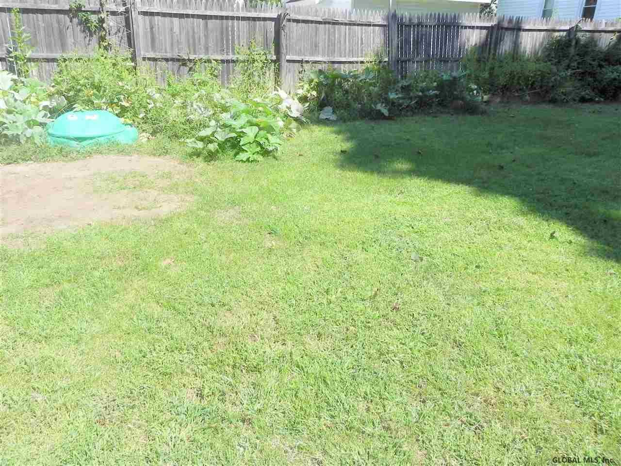 234 Kings Road Schenectady, NY 12304 - Photo 20 of 25 Photo 20