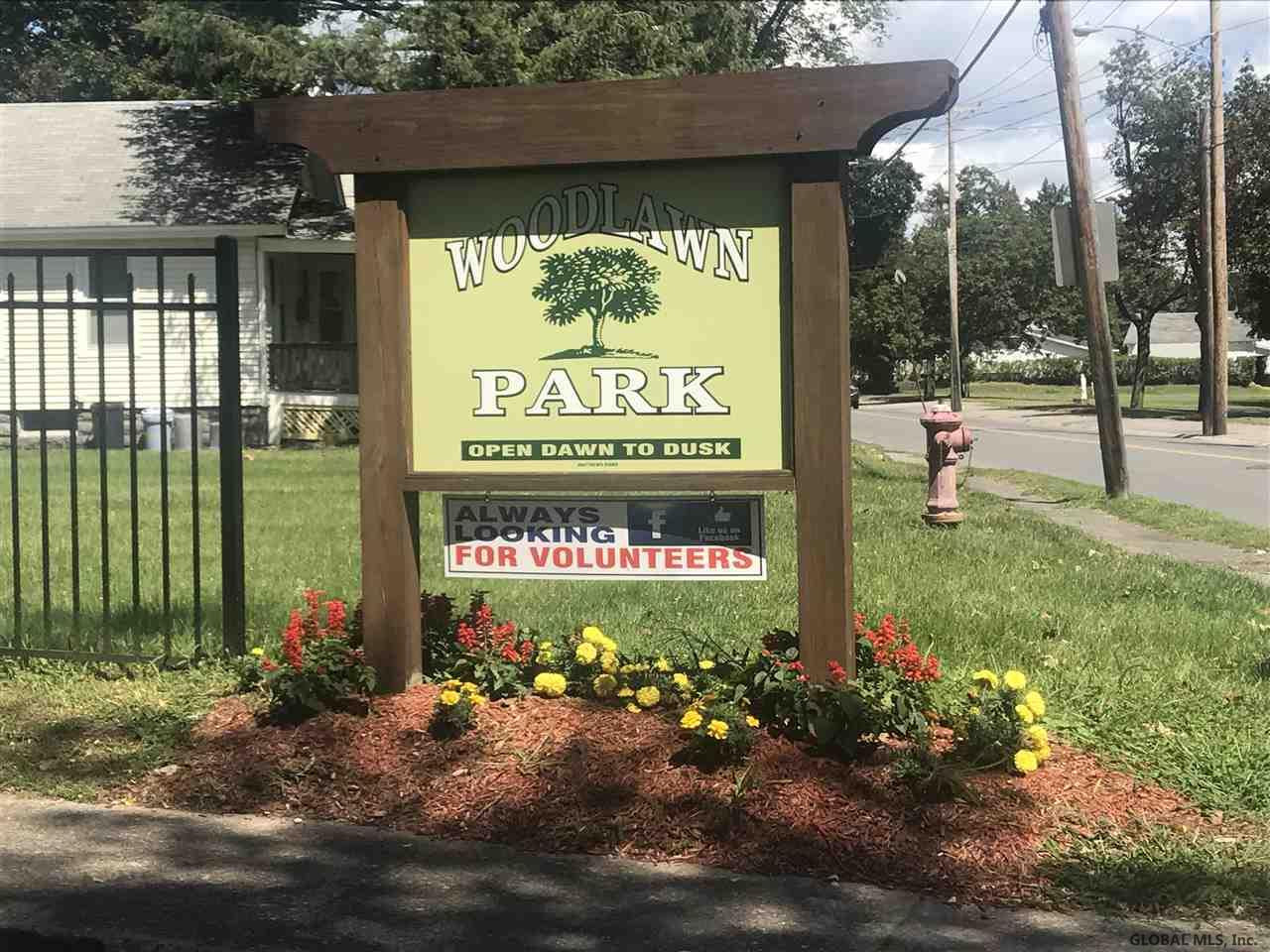 234 Kings Road Schenectady, NY 12304 - Photo 22 of 25 Photo 22