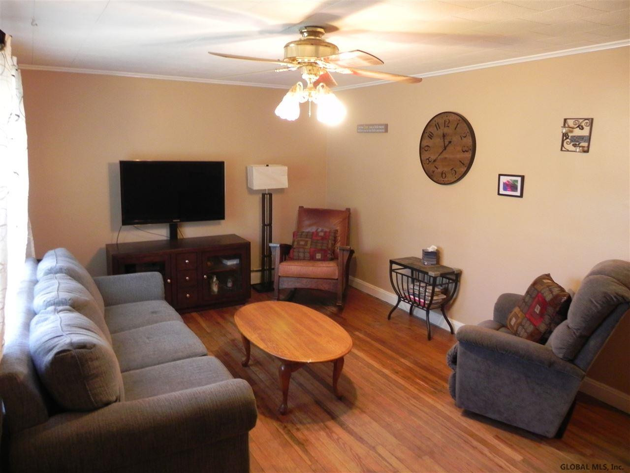 234 Kings Road Schenectady, NY 12304 - Photo 3 of 25 Photo 3