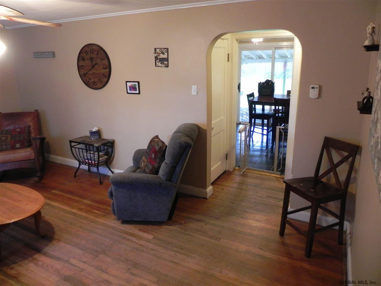 234 Kings Road Schenectady, NY 12304 - Photo 5 of 25 Photo 5