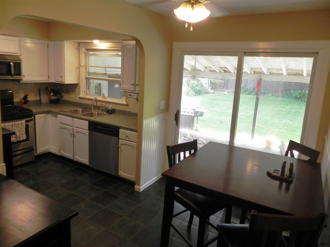 234 Kings Road Schenectady, NY 12304 - Photo 6 of 25 Photo 6