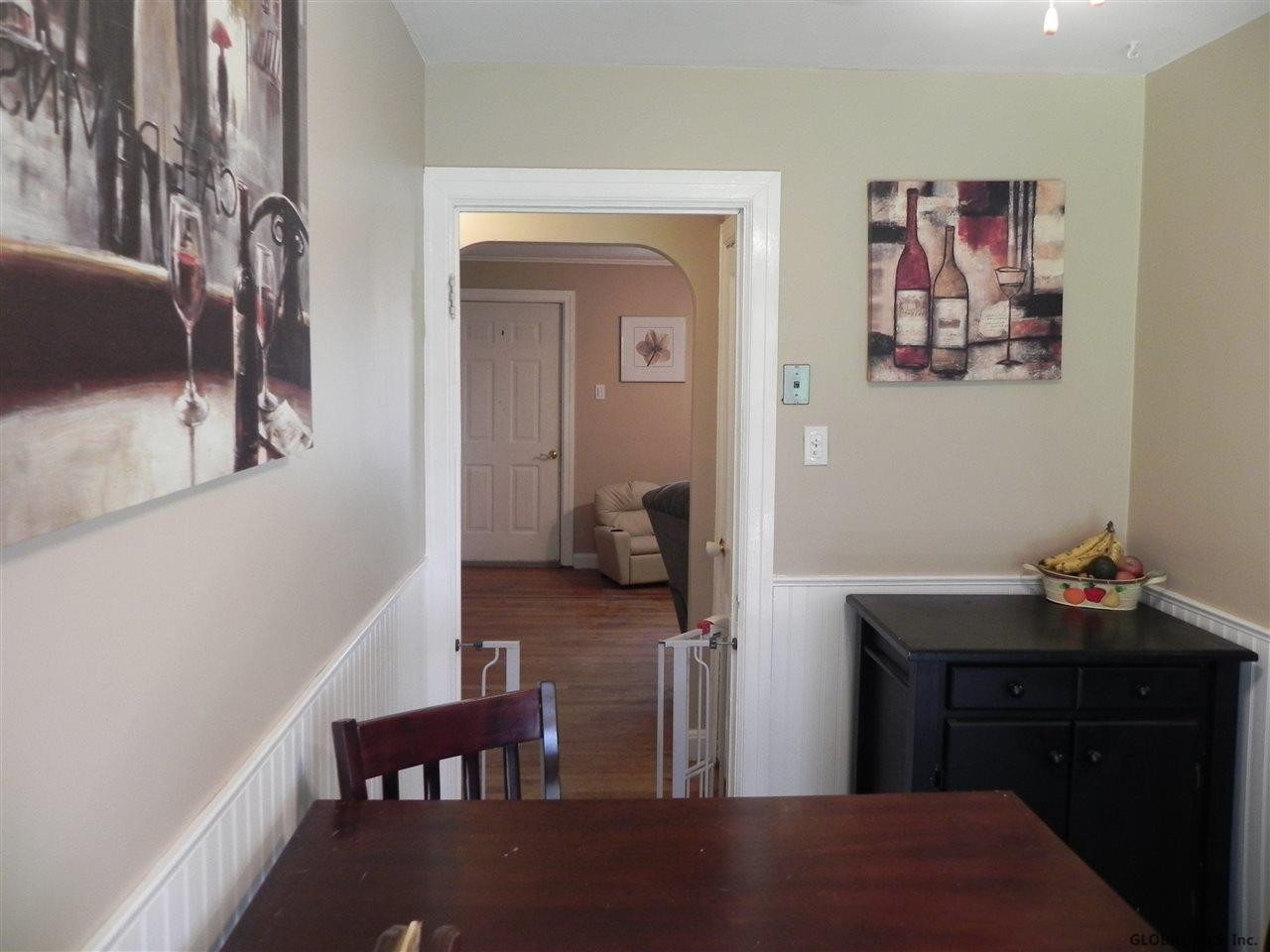 234 Kings Road Schenectady, NY 12304 - Photo 7 of 25 Photo 7
