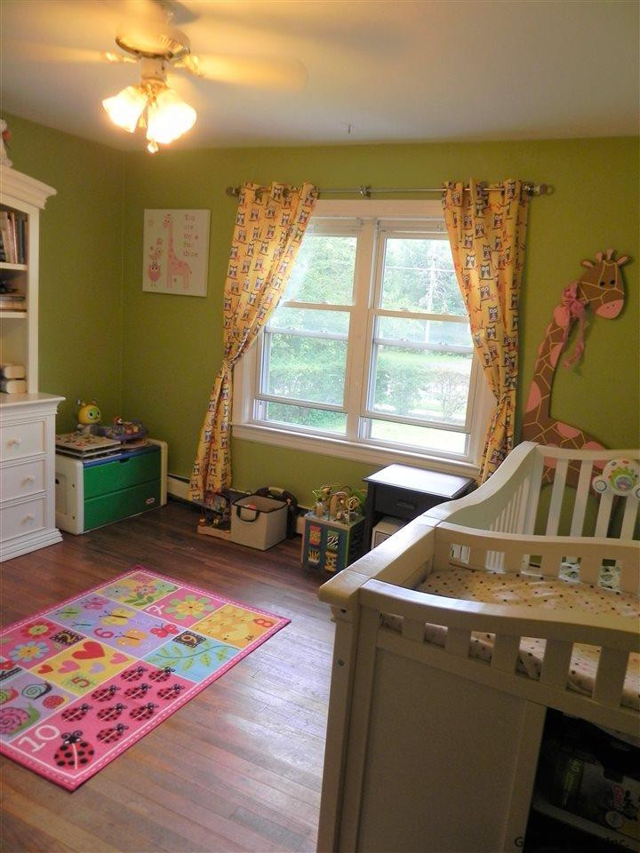 234 Kings Road Schenectady, NY 12304 - Photo 9 of 25 Photo 9
