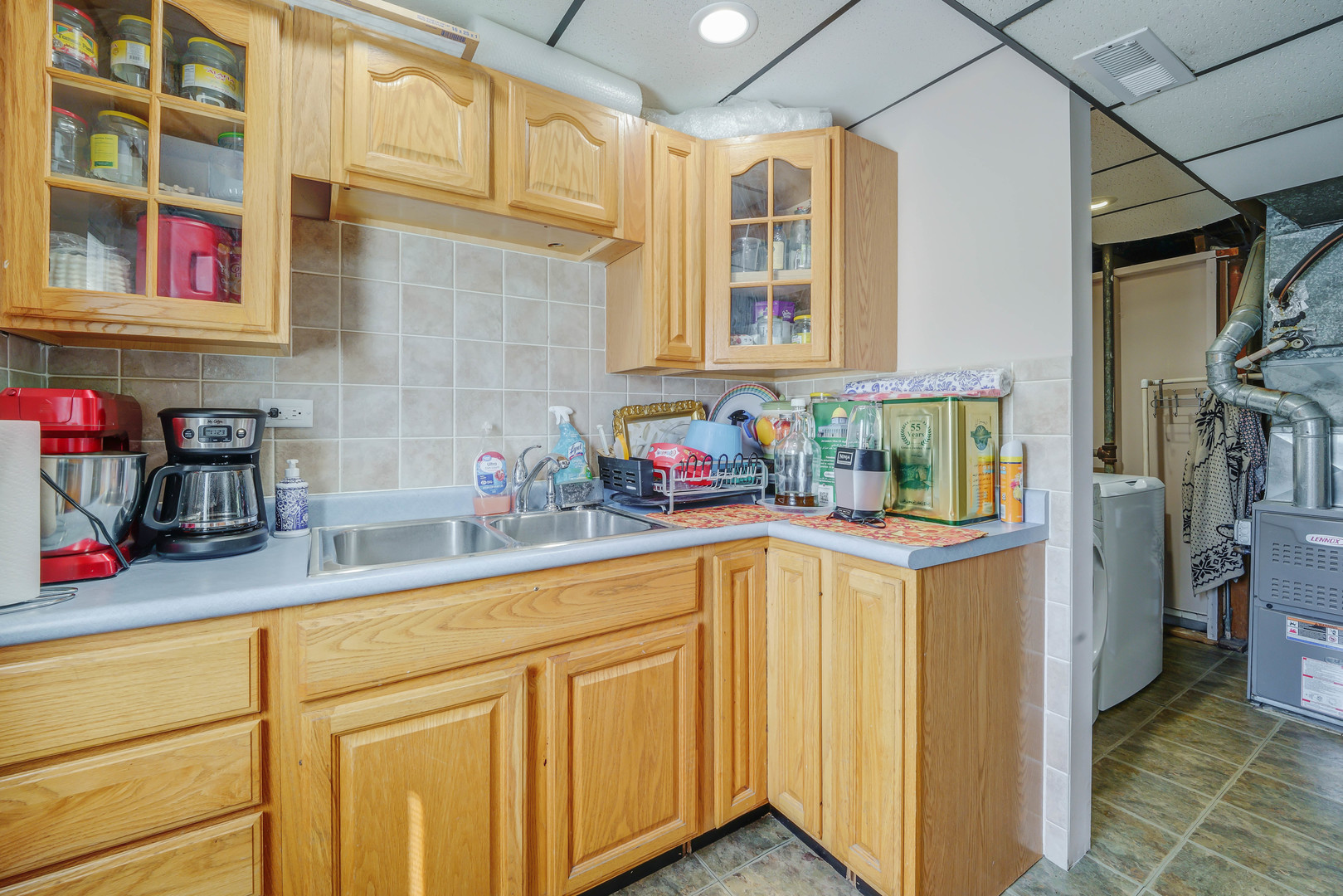 7849 79th Place Bridgeview, IL 60455 - Photo 22 of 30