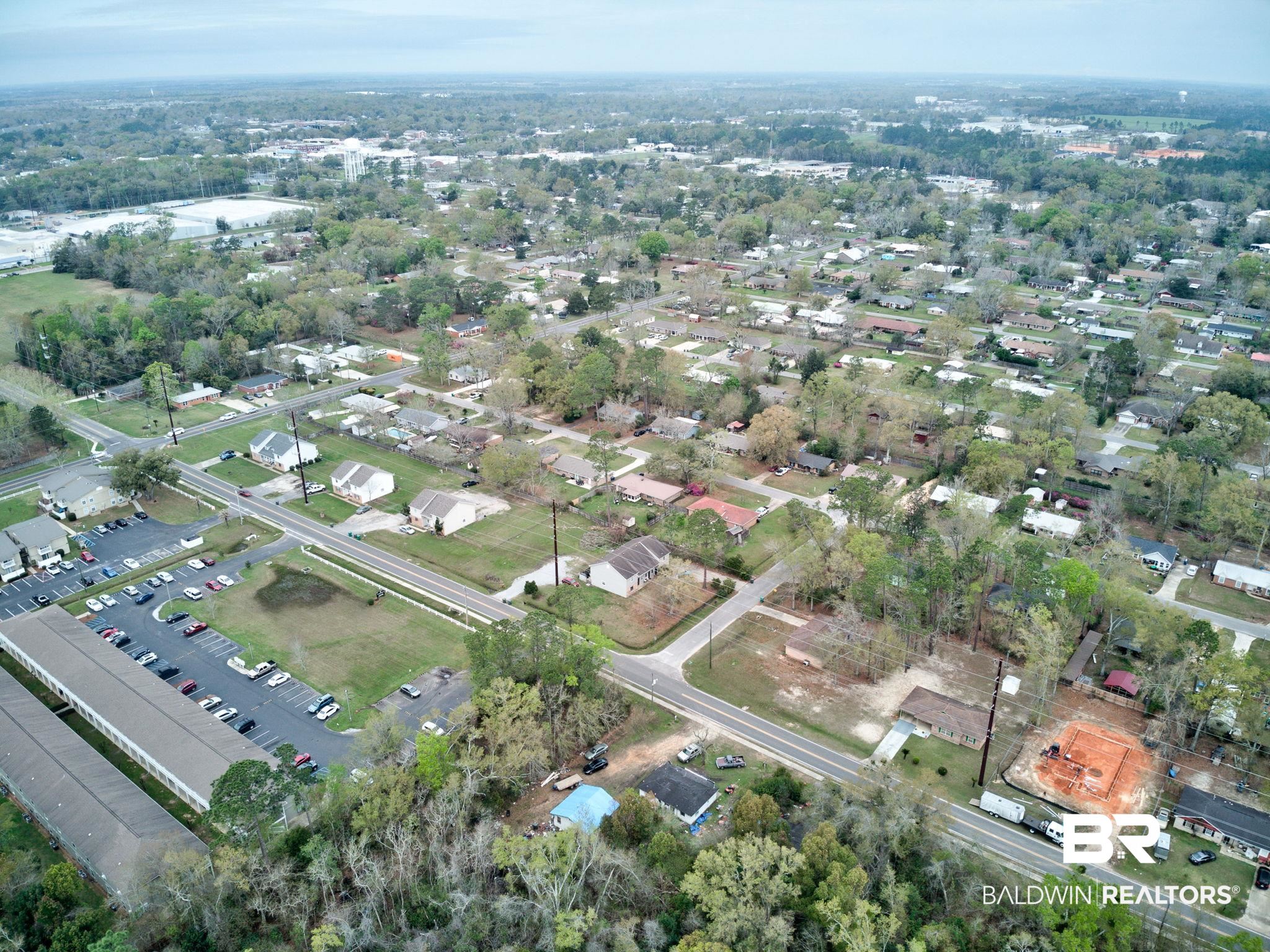 614 East Azalea Avenue Foley, AL 36535 - Photo 15 of 25