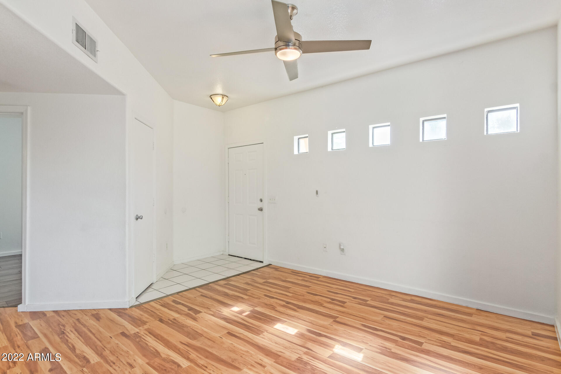 3434 East Baseline Road, Unit 245 Phoenix, AZ 85042 - Photo 5 of 28 0011-1 - Baseline