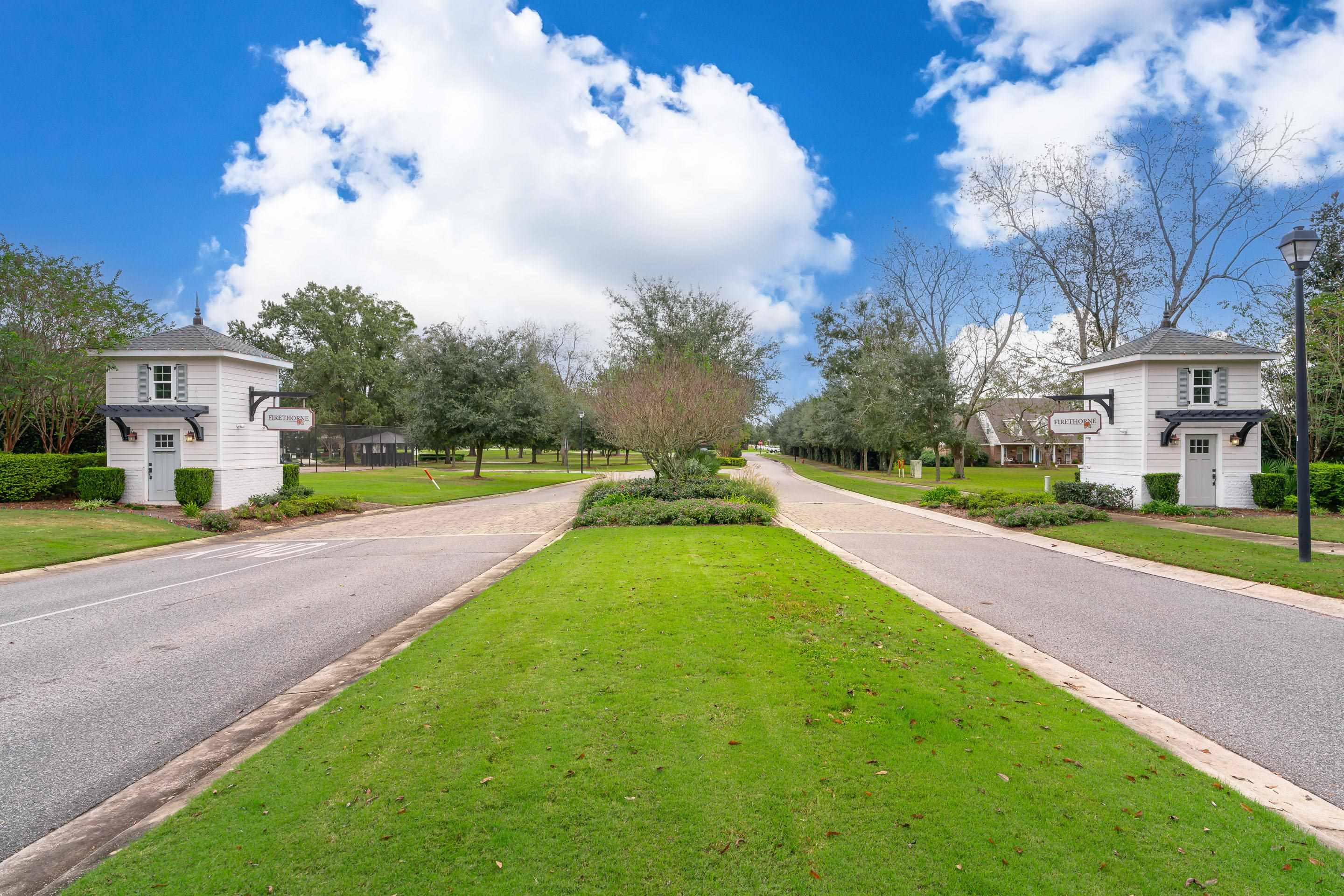 328 Nandina Loop Fairhope, AL 36532 - Photo 40 of 44 Community