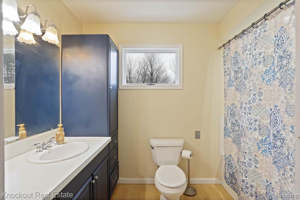 8661 Vassar Road Millington, MI 48746 - Photo 14 of 73
