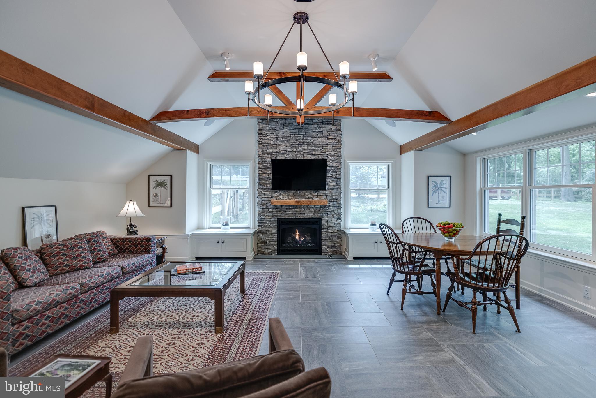 630 Timber Lane Devon, PA 19333 - Photo 8 of 65 Great Room