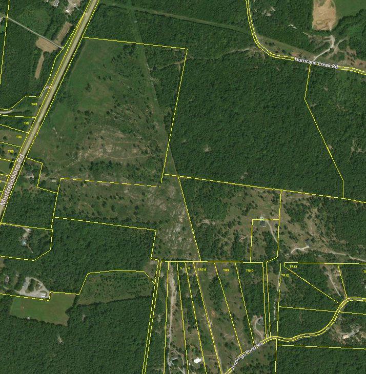 7369 Murfreesboro Road Lebanon, TN 37090 - Photo 1 of 2 Murfreesboro Rd