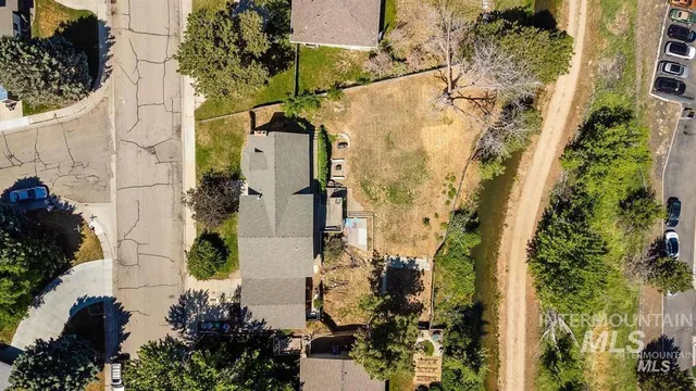 $745,000 | 410 Bitteroot Drive, Boise, ID 83709