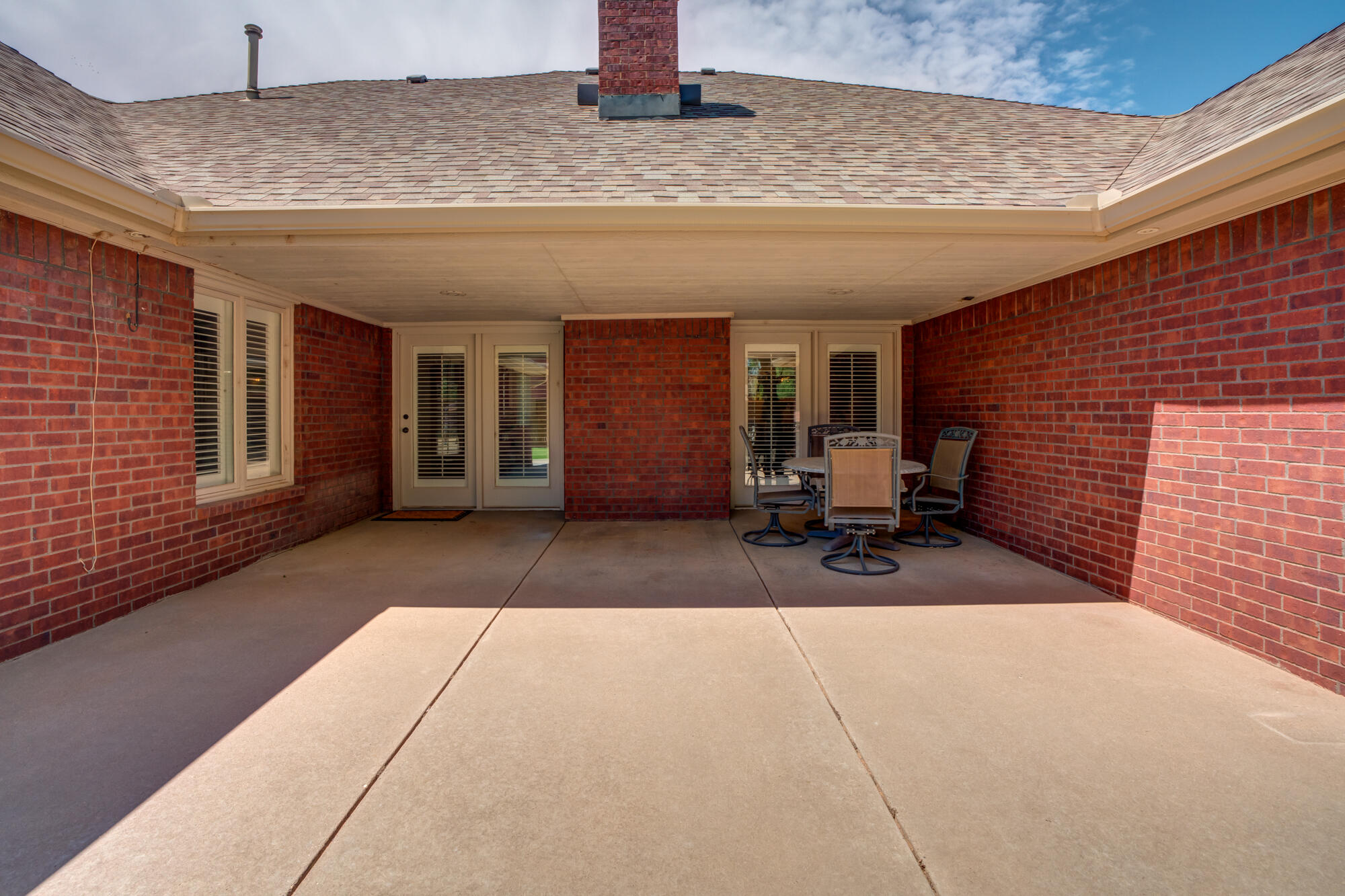 8511 C R 6920 Lubbock, TX 79407 - Photo 56 of 56 8511-CR-6920_Lubbock-TX_56_Backyard
