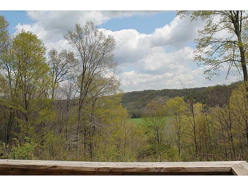 1301 Borders Road Nashville, IN 47448 - Photo 2 of 21 Gallery Image 2