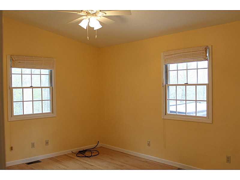 1301 Borders Road Nashville, IN 47448 - Photo 11 of 21 Gallery Image 11