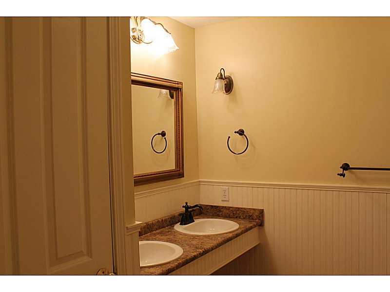1301 Borders Road Nashville, IN 47448 - Photo 12 of 21 Gallery Image 12