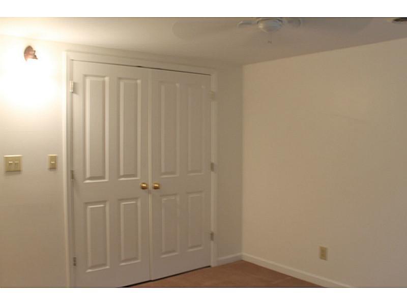 1301 Borders Road Nashville, IN 47448 - Photo 13 of 21 Gallery Image 13