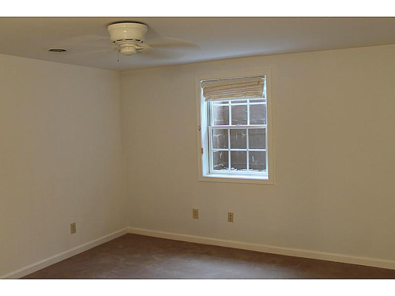 1301 Borders Road Nashville, IN 47448 - Photo 14 of 21 Gallery Image 14