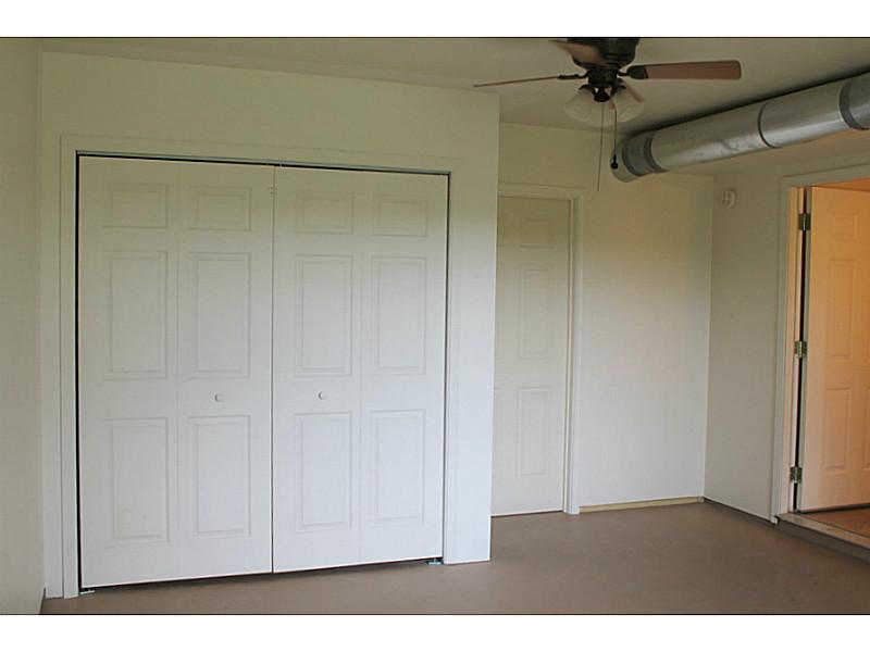 1301 Borders Road Nashville, IN 47448 - Photo 16 of 21 Gallery Image 16