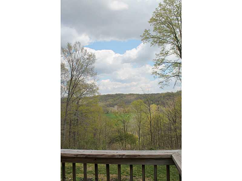 1301 Borders Road Nashville, IN 47448 - Photo 21 of 21 Gallery Image 21