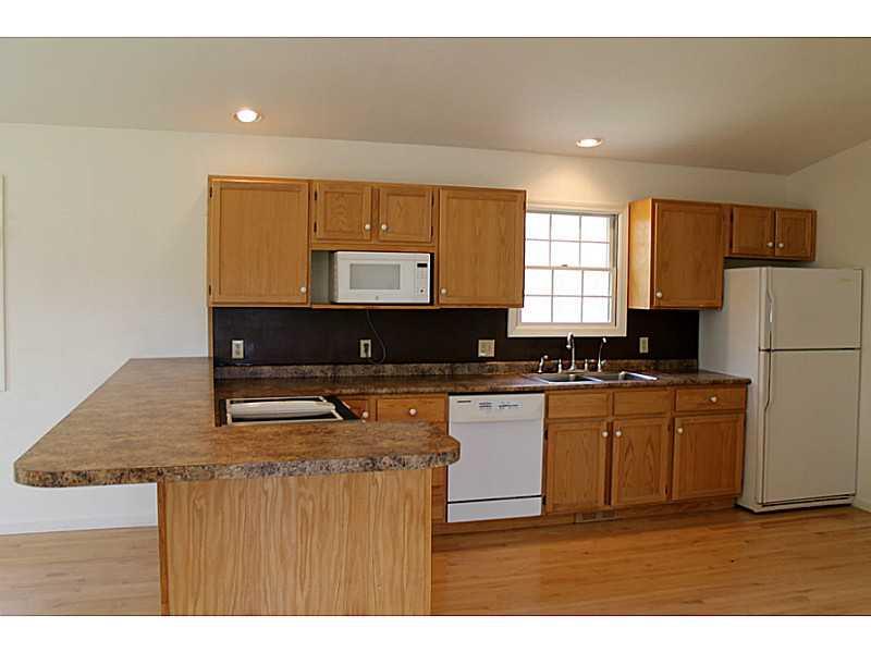 1301 Borders Road Nashville, IN 47448 - Photo 5 of 21 Gallery Image 5