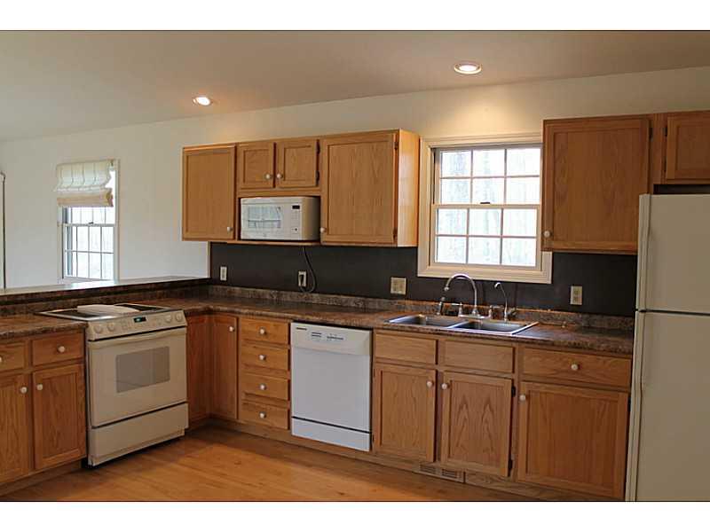 1301 Borders Road Nashville, IN 47448 - Photo 7 of 21 Gallery Image 7