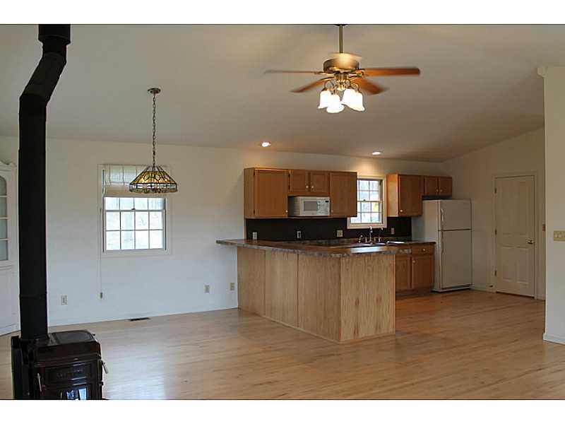 1301 Borders Road Nashville, IN 47448 - Photo 8 of 21 Gallery Image 8