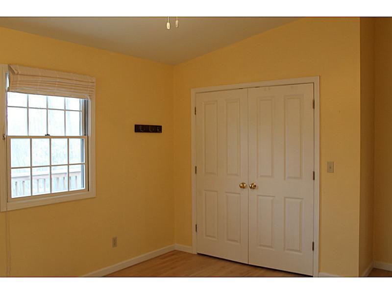 1301 Borders Road Nashville, IN 47448 - Photo 10 of 21 Gallery Image 10