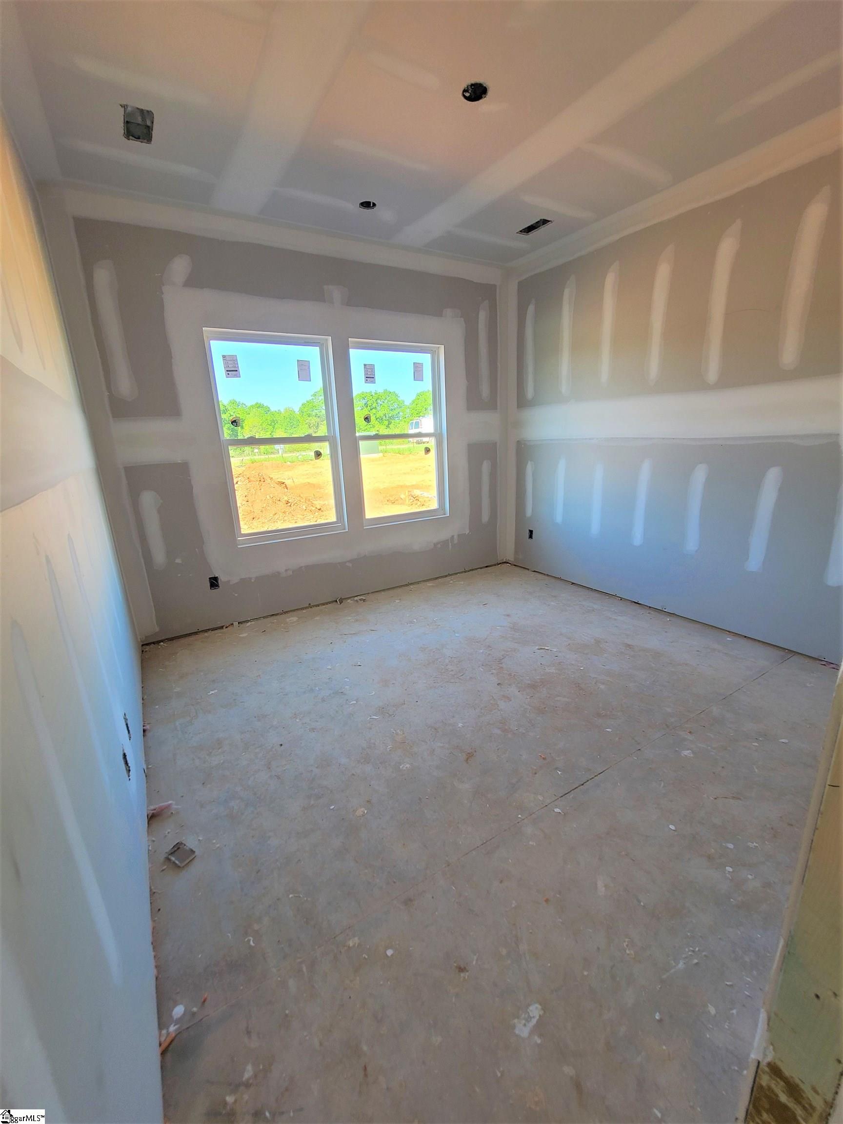 239-r C R C Thompson Road Chesnee, SC 29323 - Photo 4 of 12 Gallery Image 4