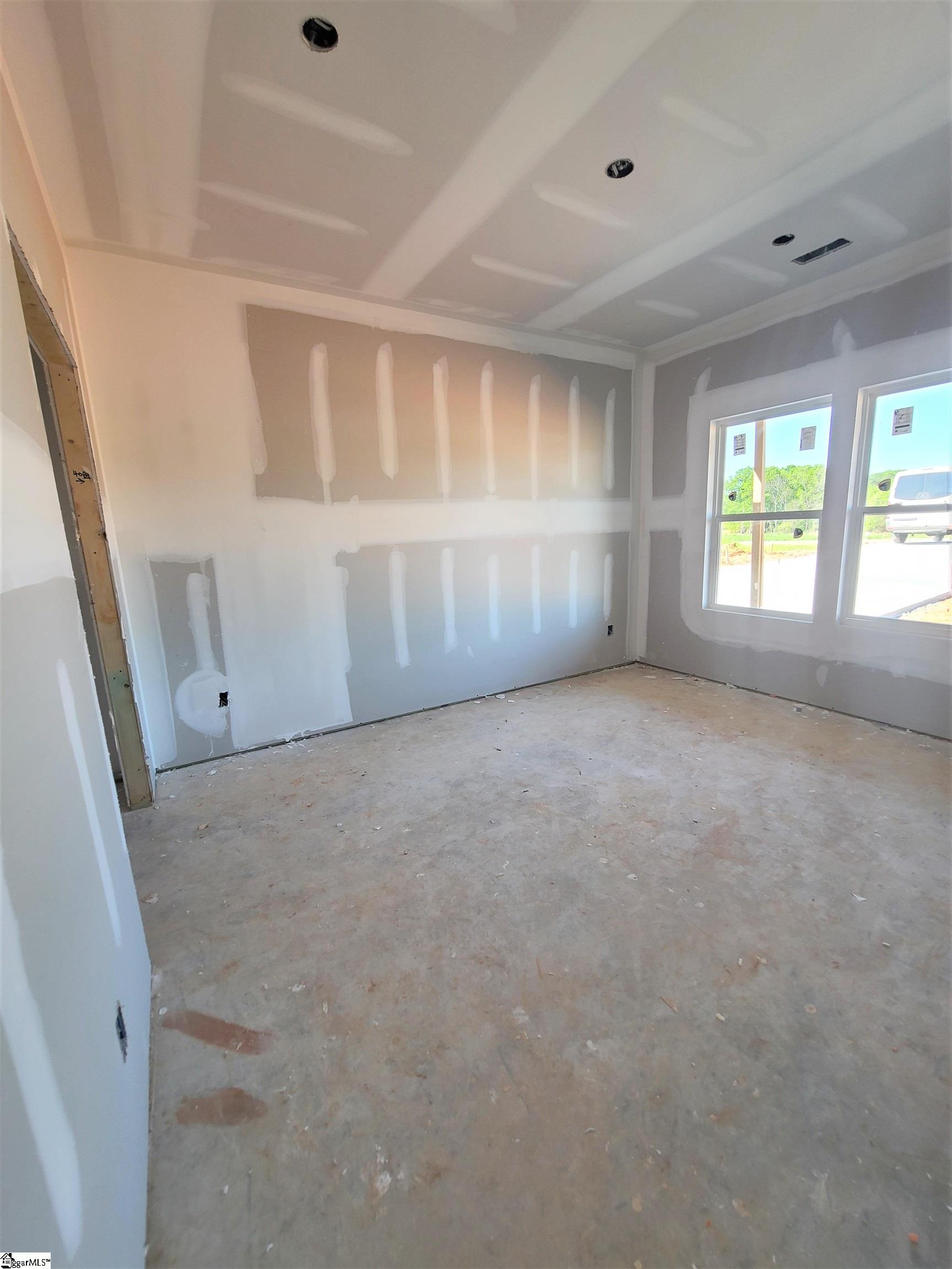 239-r C R C Thompson Road Chesnee, SC 29323 - Photo 5 of 12 Gallery Image 5