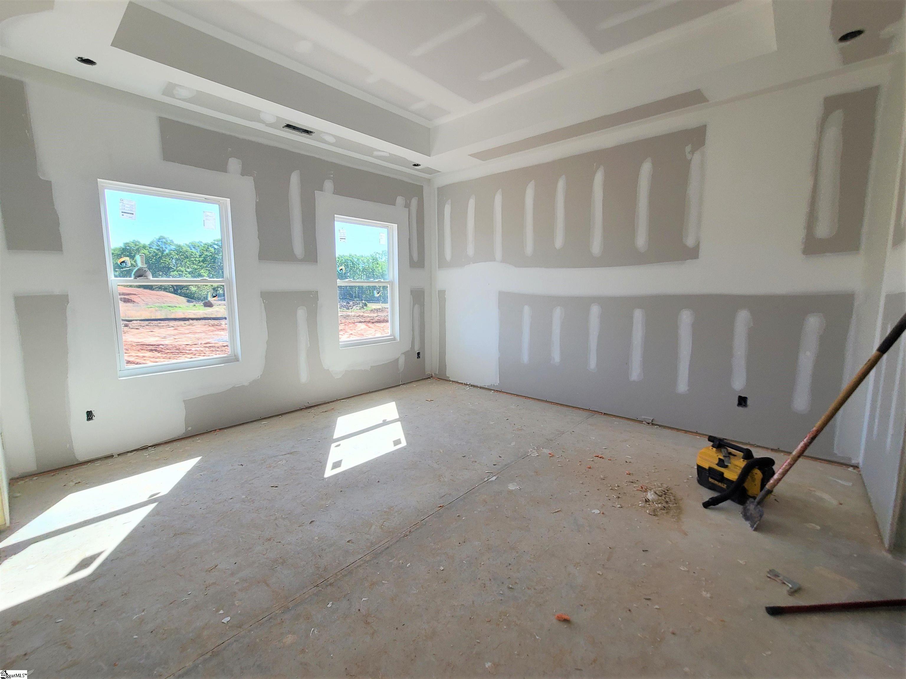 239-r C R C Thompson Road Chesnee, SC 29323 - Photo 9 of 12 Gallery Image 9