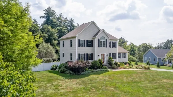$3,800 | 47 Skyview Drive, Fitchburg, MA 01420