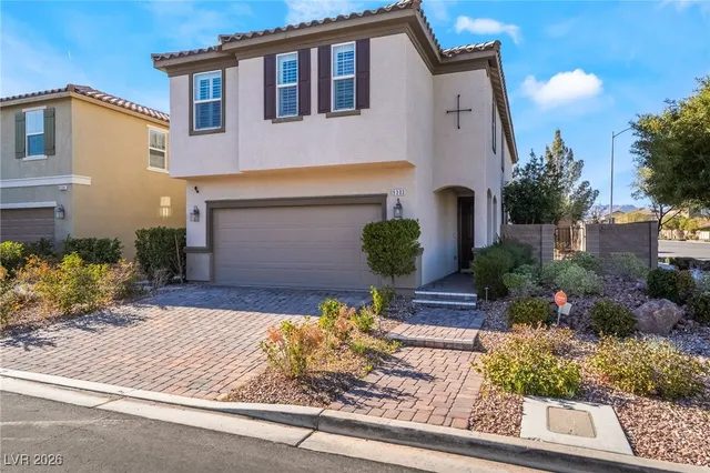 $515,000 | 9303 Ettrick Court, Las Vegas, NV 89178