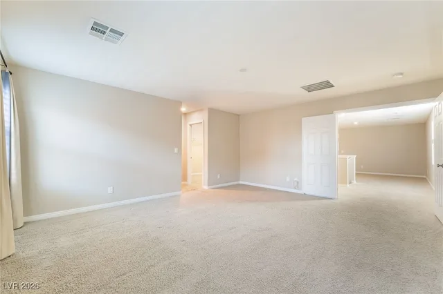 $515,000 | 9303 Ettrick Court, Las Vegas, NV 89178