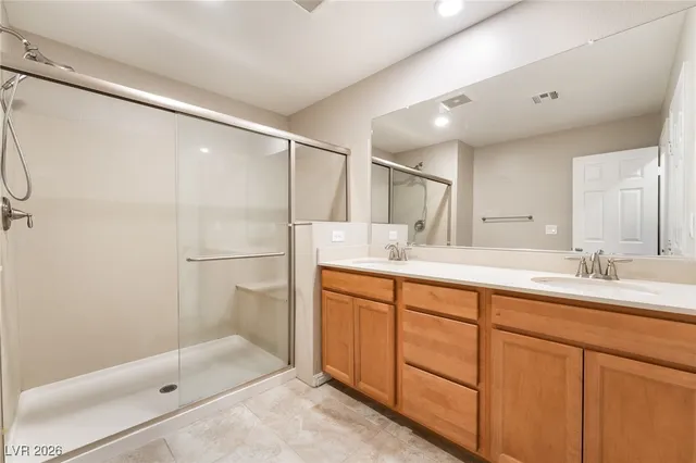 $515,000 | 9303 Ettrick Court, Las Vegas, NV 89178