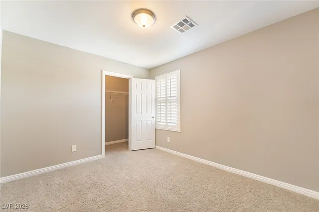 $515,000 | 9303 Ettrick Court, Las Vegas, NV 89178