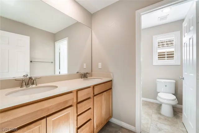 $515,000 | 9303 Ettrick Court, Las Vegas, NV 89178