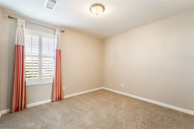 $515,000 | 9303 Ettrick Court, Las Vegas, NV 89178