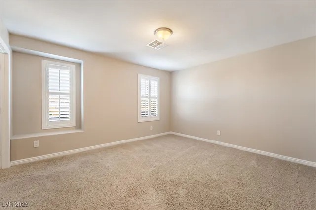 $515,000 | 9303 Ettrick Court, Las Vegas, NV 89178