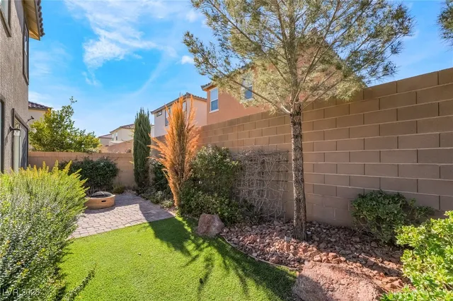$515,000 | 9303 Ettrick Court, Las Vegas, NV 89178