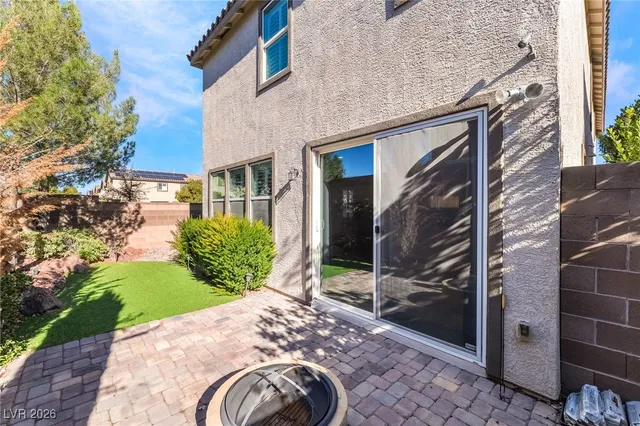 $515,000 | 9303 Ettrick Court, Las Vegas, NV 89178
