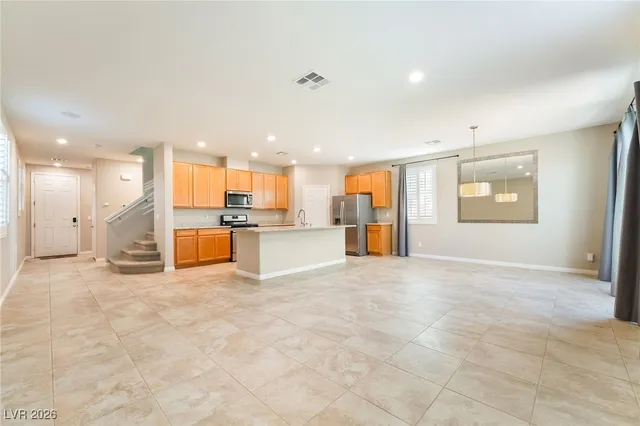 $515,000 | 9303 Ettrick Court, Las Vegas, NV 89178