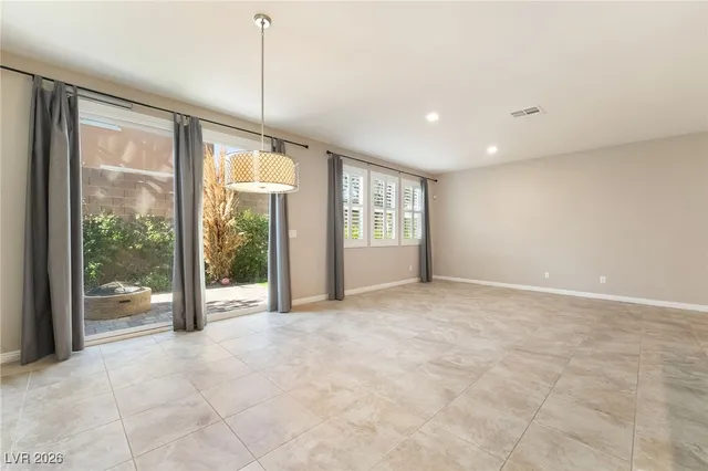 $515,000 | 9303 Ettrick Court, Las Vegas, NV 89178