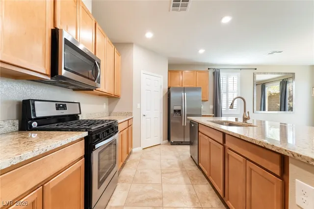 $515,000 | 9303 Ettrick Court, Las Vegas, NV 89178